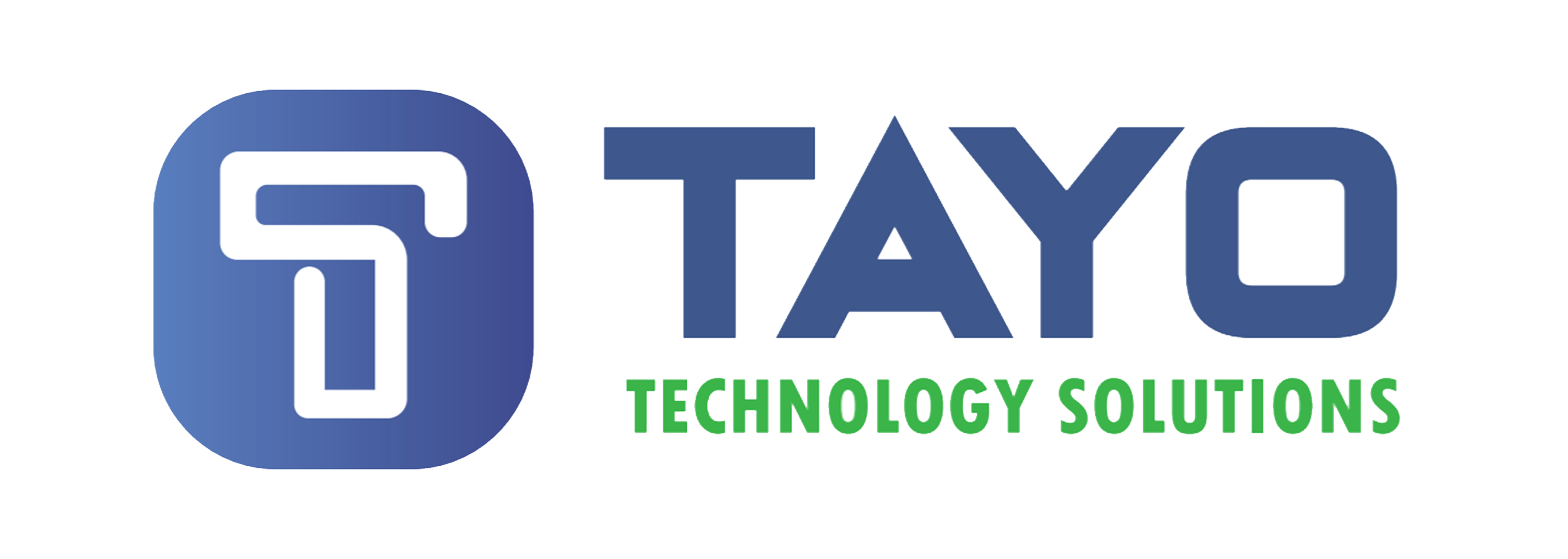 Tayo Technology Solutions